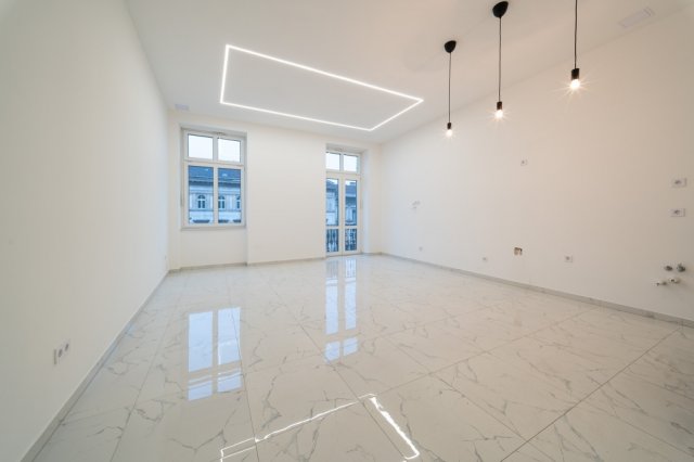 Eladó téglalakás, Budapesten, V. kerületben 181 M Ft, 4 szobás