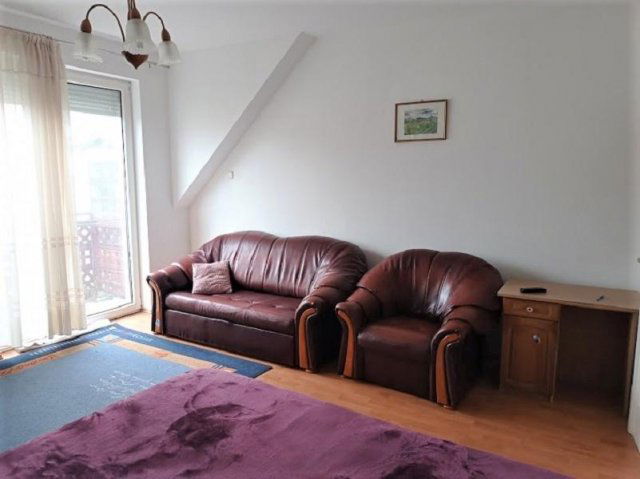 Kiadó téglalakás, albérlet, Debrecenben 160 E Ft / hó