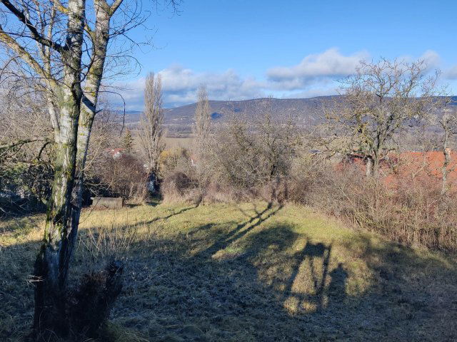 Eladó telek, Esztergomban 31.99 M Ft / költözzbe.hu