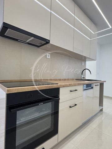 Eladó panellakás, Pécsett, Sarolta utcában 47.9 M Ft, 2 szobás