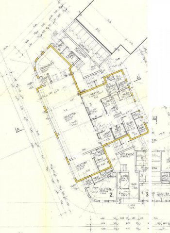Kiadó iroda, Kecskeméten 1100 E Ft / hó / költözzbe.hu