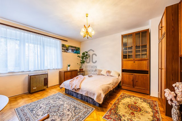 Kiadó téglalakás, albérlet, Dunakeszin 180 E Ft / hó, 1 szobás