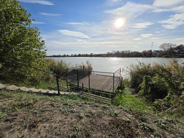 Eladó családi ház, Délegyházán 93 M Ft, 4+3 szobás