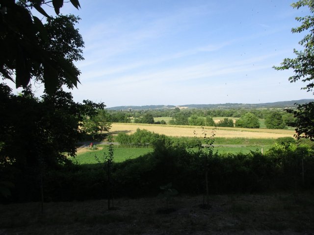 Eladó nyaraló, Zalaszentgróton 19.9 M Ft, 1 szobás