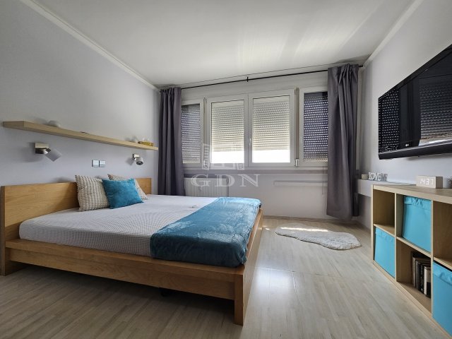 Kiadó panellakás, albérlet, Budapesten, XI. kerületben