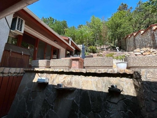 Eladó családi ház, Diósdon 199 M Ft, 4+2 szobás