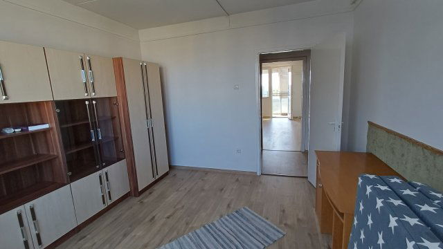 Eladó panellakás, Miskolcon 30.89 M Ft, 2 szobás