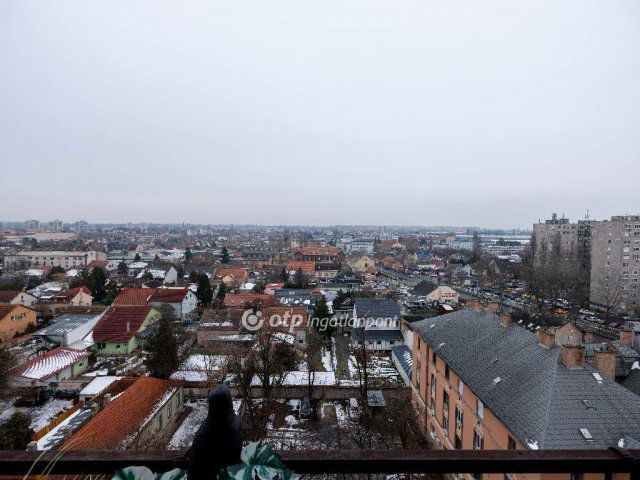 Eladó panellakás, Budapesten, XIX. kerületben 68.99 M Ft