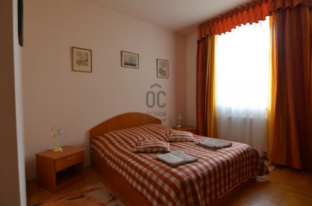 Eladó hotel, Balatonföldváron 995 M Ft / költözzbe.hu