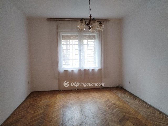 Eladó téglalakás, Budapesten, XIV. kerületben 66.9 M Ft