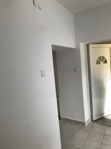 Eladó családi ház, Egerben 33 M Ft, 3+1 szobás