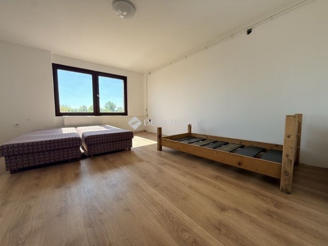 Eladó családi ház, Cserkeszőlőn 49.9 M Ft, 4 szobás