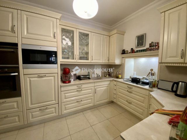 Kiadó ikerház, albérlet, Sopronban 680 E Ft / hó, 1 szobás