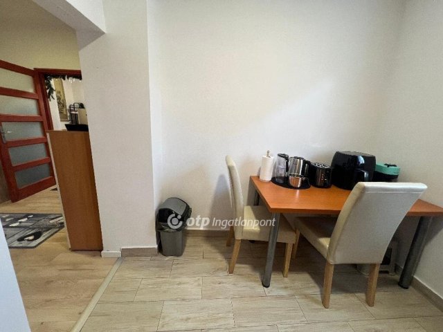 Eladó családi ház, Budapesten, XXI. kerületben 124 M Ft