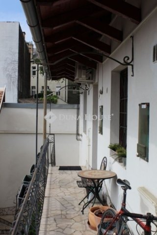 Eladó téglalakás, Budapesten, VIII. kerületben 90 M Ft, 3 szobás