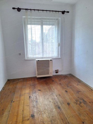 Eladó családi ház, Darnózseliben 40 M Ft / költözzbe.hu