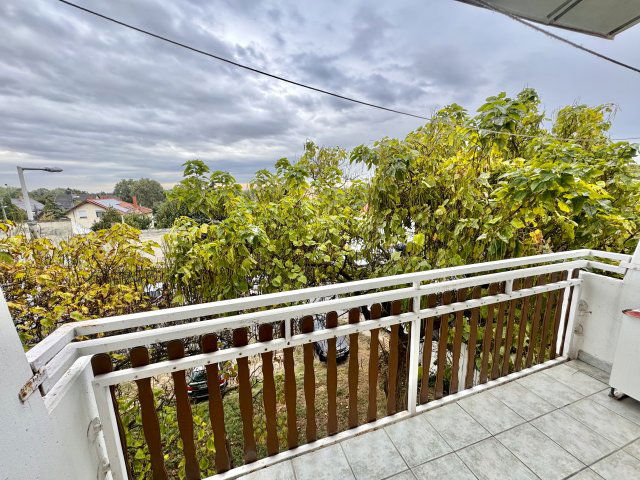 Eladó panellakás, Budapesten, XXI. kerületben 62.9 M Ft, 2 szobás