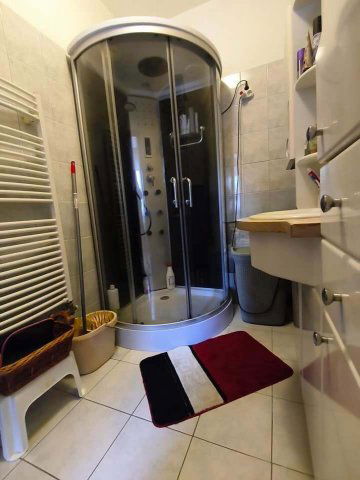 Eladó téglalakás, Nyíregyházán 35 M Ft, 1 szobás