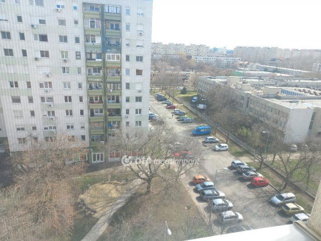 Kiadó panellakás, albérlet, Budapesten, XI. kerületben