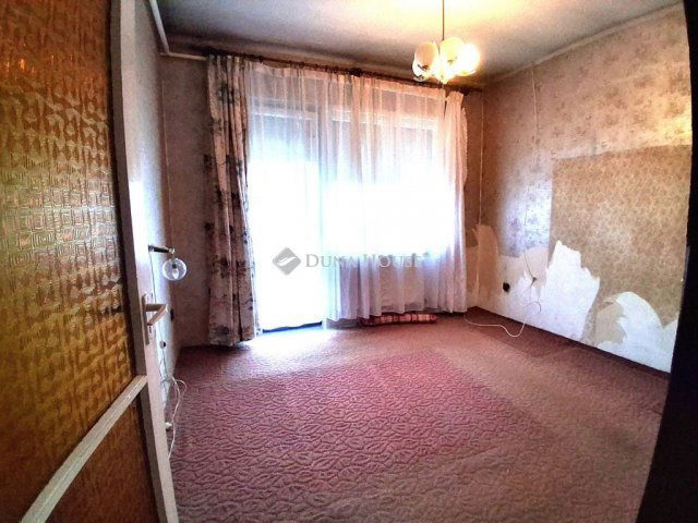 Eladó családi ház, Simontornyán 35 M Ft, 3 szobás