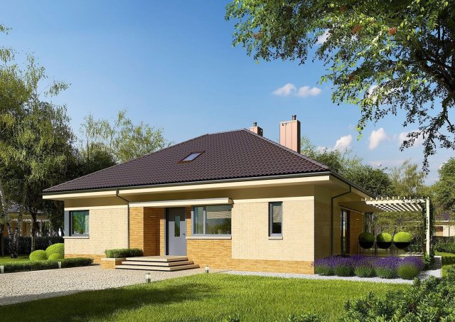 Eladó családi ház, Szolnokon 55 M Ft, 5+4 szobás