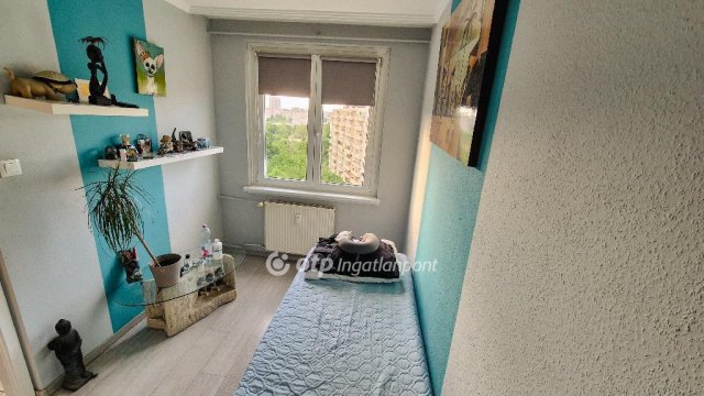 Eladó panellakás, Budapesten, XV. kerületben 78.9 M Ft