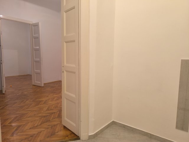 Eladó téglalakás, Budapesten, IX. kerületben, Ráday utcában