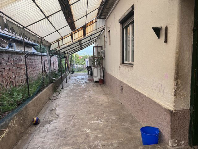 Eladó téglalakás, Kerepesen 26.9 M Ft, 2 szobás