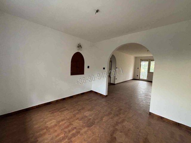 Eladó családi ház, Békéscsabán, Tomori utcában 87.9 M Ft