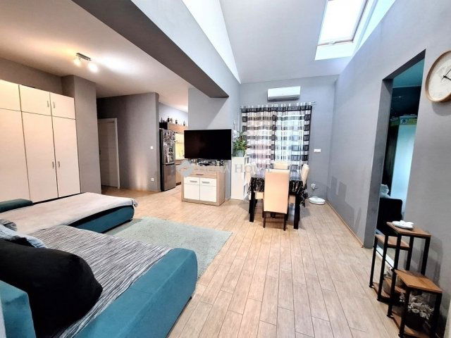 Eladó családi ház, Kecskeméten 99.9 M Ft, 6 szobás