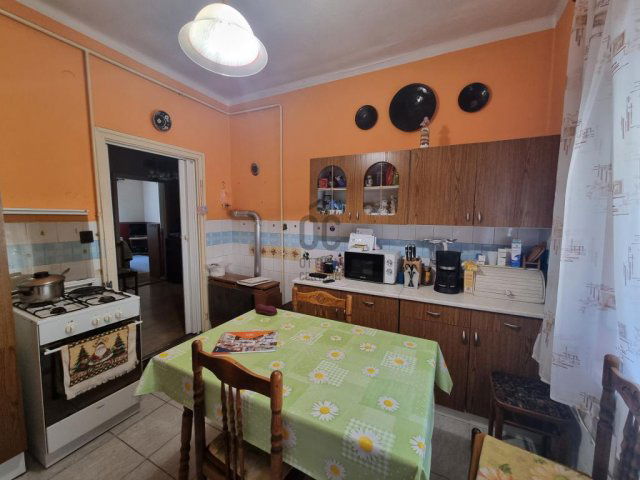 Eladó családi ház, Siófokon 69.9 M Ft, 4 szobás