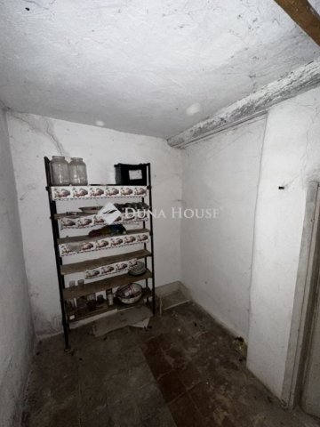 Eladó családi ház, Pécsudvardon 31.9 M Ft, 4 szobás