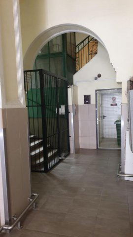 Eladó téglalakás, Budapesten, V. kerületben 169.9 M Ft