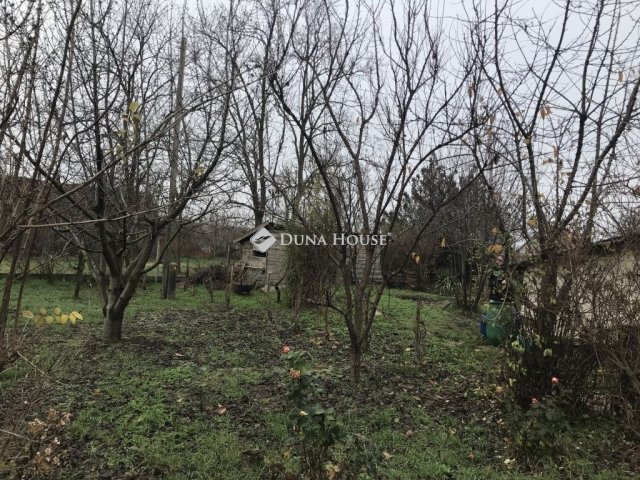 Eladó családi ház, Mezőszilason 14.4 M Ft / költözzbe.hu