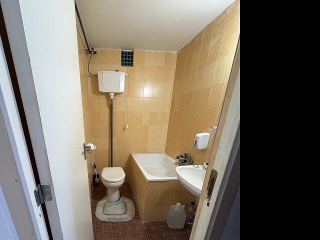 Eladó családi ház, Sárszentmihályon 25.9 M Ft, 2 szobás