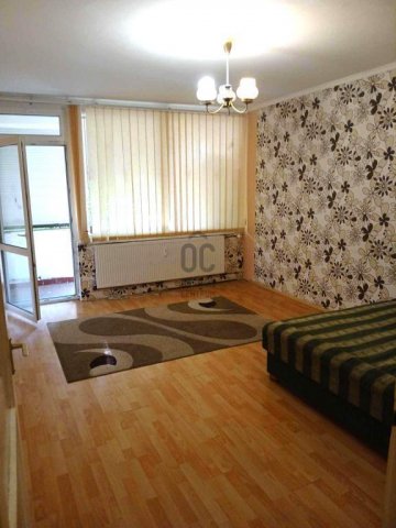 Eladó téglalakás, Budapesten, XVI. kerületben 59.9 M Ft