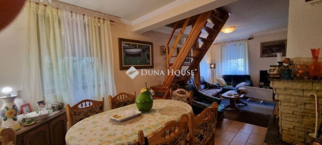 Eladó családi ház, Debrecenben 89.9 M Ft, 4 szobás