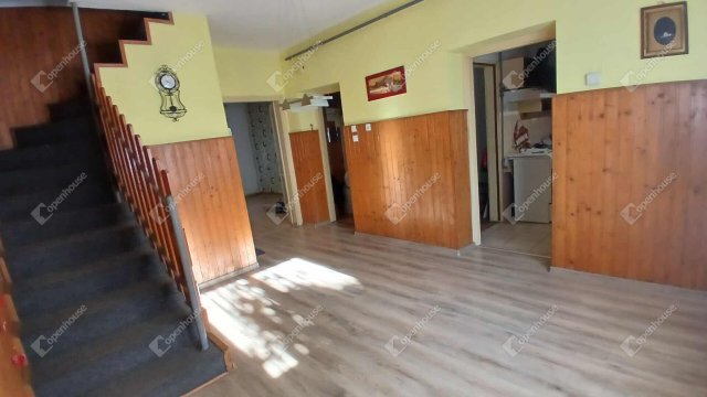 Eladó családi ház, Gutorföldén 32.9 M Ft, 4 szobás