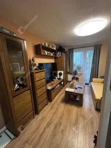 Eladó téglalakás, Székesfehérvárott 54.9 M Ft, 2 szobás