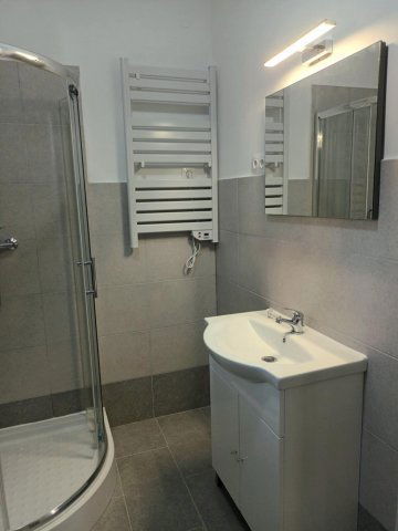 Eladó családi ház, Debrecenben 33.5 M Ft, 2 szobás