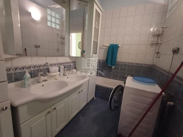 Eladó téglalakás, Budapesten, XXIII. kerületben 65 M Ft