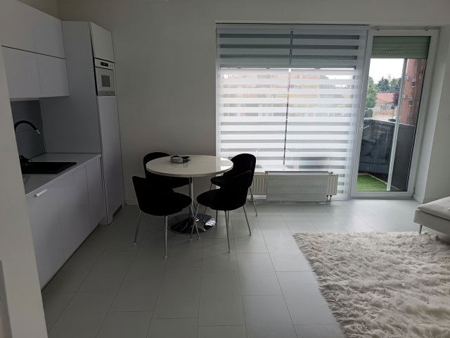 Kiadó téglalakás, albérlet, Nyíregyházán 230 E Ft / hó