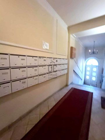 Eladó téglalakás, Budapesten, XIII. kerületben 41.9 M Ft