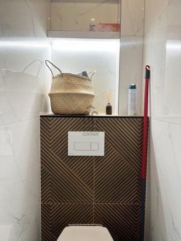 Eladó téglalakás, Budapesten, XIII. kerületben 147 M Ft