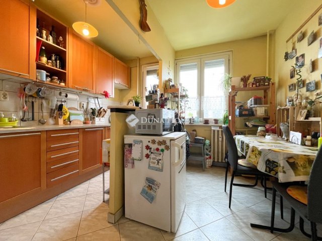 Eladó panellakás, Budapesten, XVIII. kerületben 56.7 M Ft