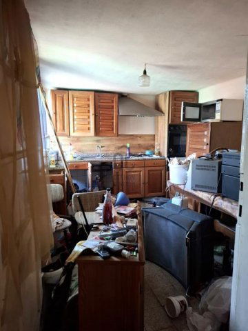 Eladó családi ház, Albertirsán 36.5 M Ft, 3 szobás