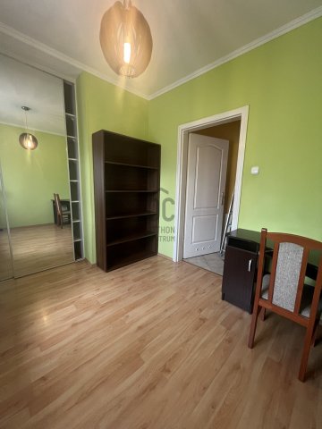 Eladó téglalakás, Budapesten, XIV. kerületben 100 M Ft, 3 szobás