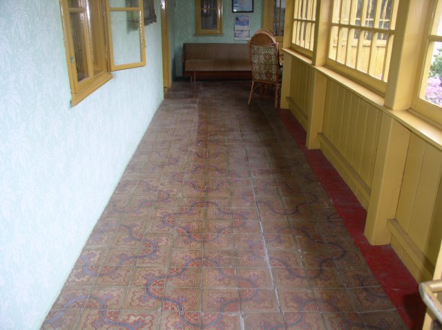 Eladó családi ház, Kondoroson 9.9 M Ft, 2 szobás