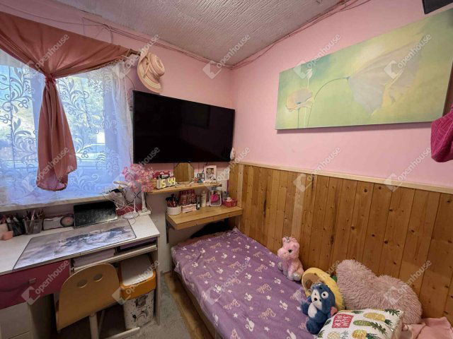 Eladó családi ház, Monoron 49.9 M Ft, 5 szobás