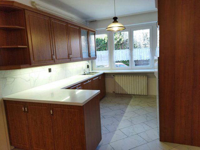 Kiadó sorház, albérlet, Budapesten, II. kerületben 963 E Ft / hó